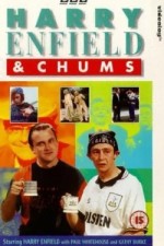 Watch Harry Enfield and Chums 9movies